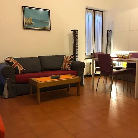 Di Via Imbriani