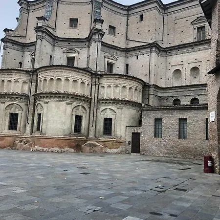 Di Via Imbriani *